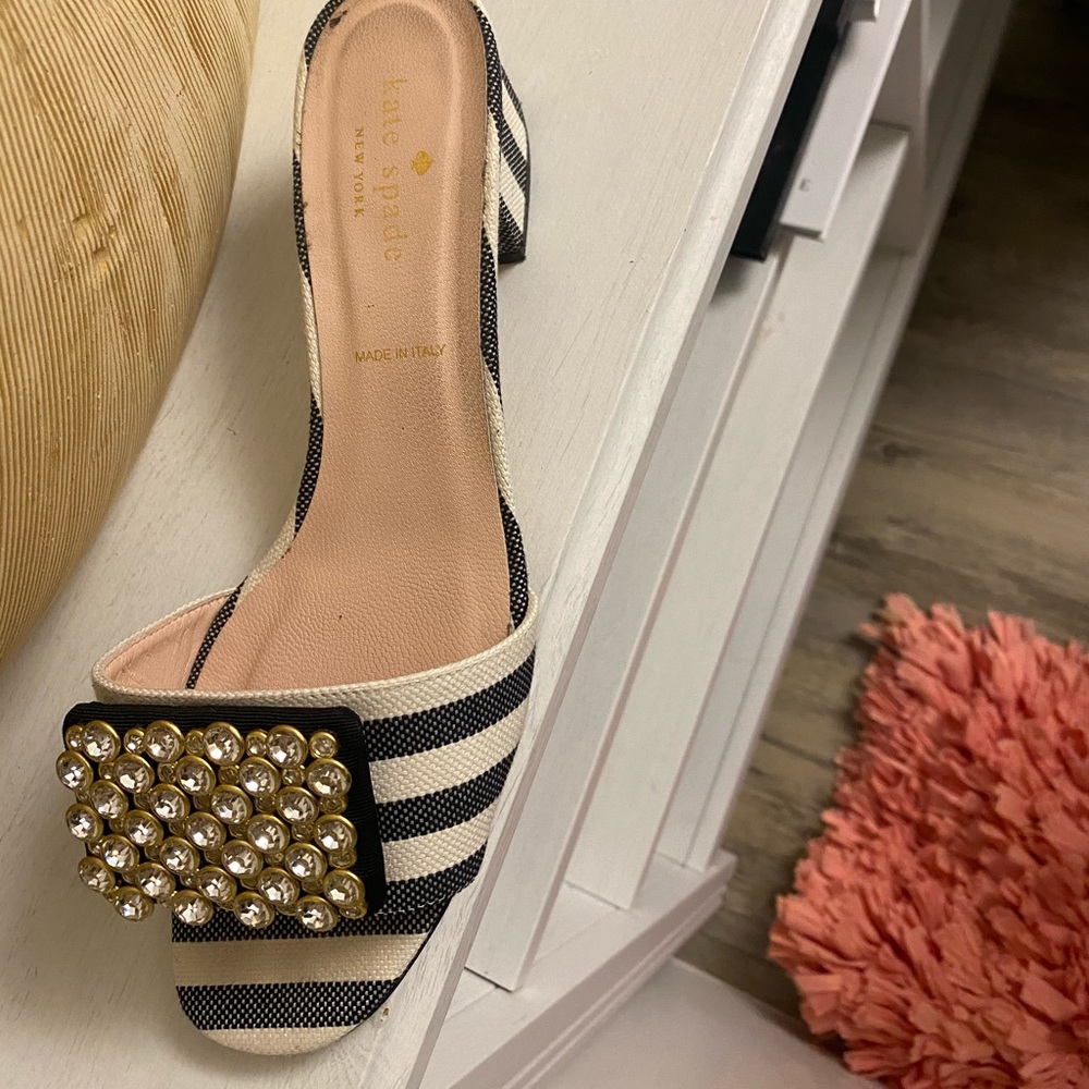 Kate spade - Picture 2 of 2